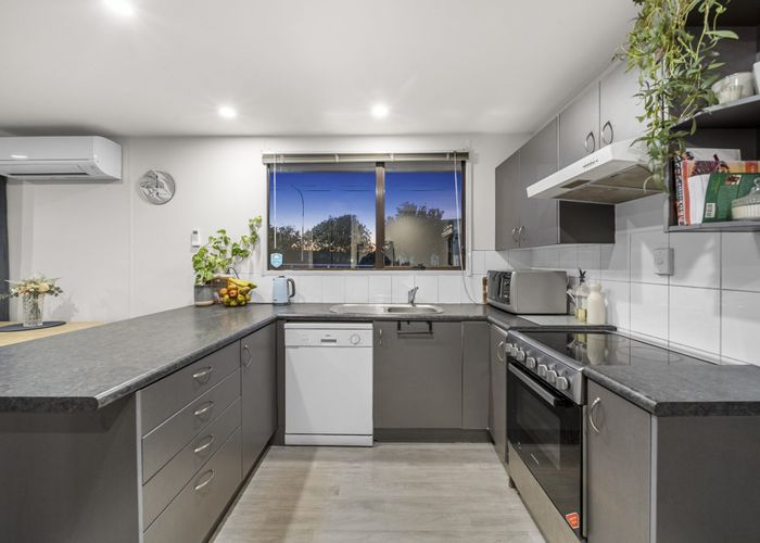  at 410 Swanson Road, Ranui, Waitakere City, Auckland