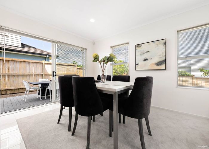  at 2 Vinci Court, Manurewa, Auckland
