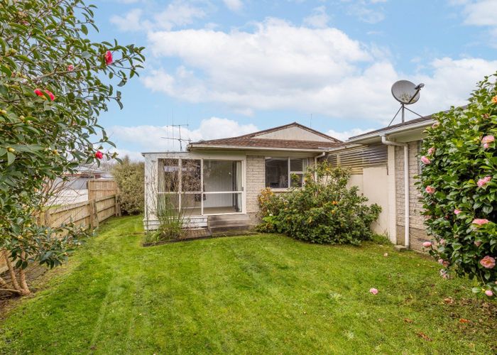  at 324B Te Rapa Road, Beerescourt, Hamilton, Waikato