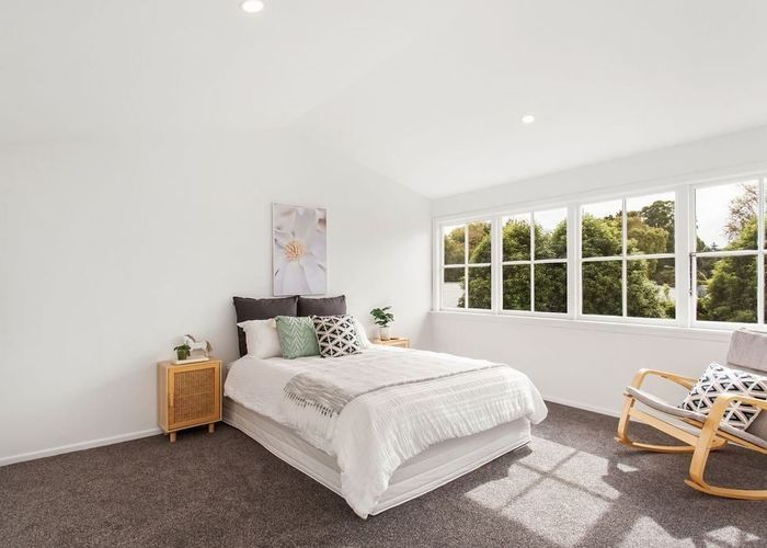  at 27  Horseshoe Lake Road, Shirley, Christchurch City, Canterbury