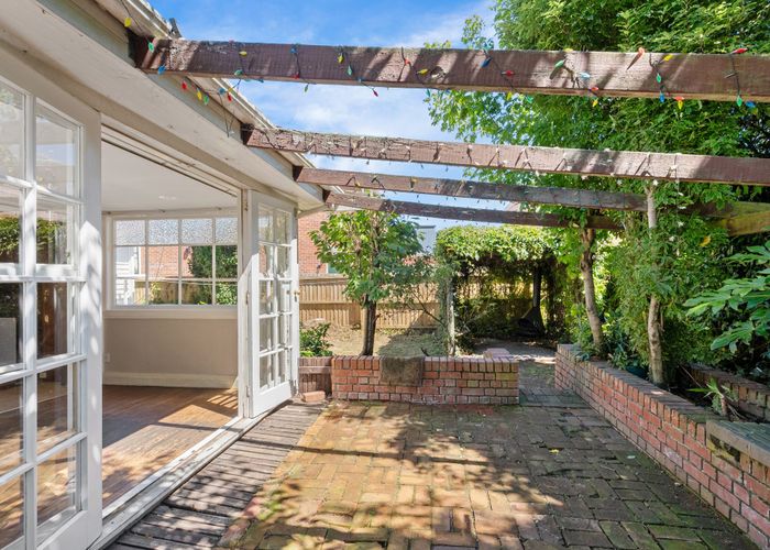  at 31 Lindsay Street, St. Albans, Christchurch City, Canterbury