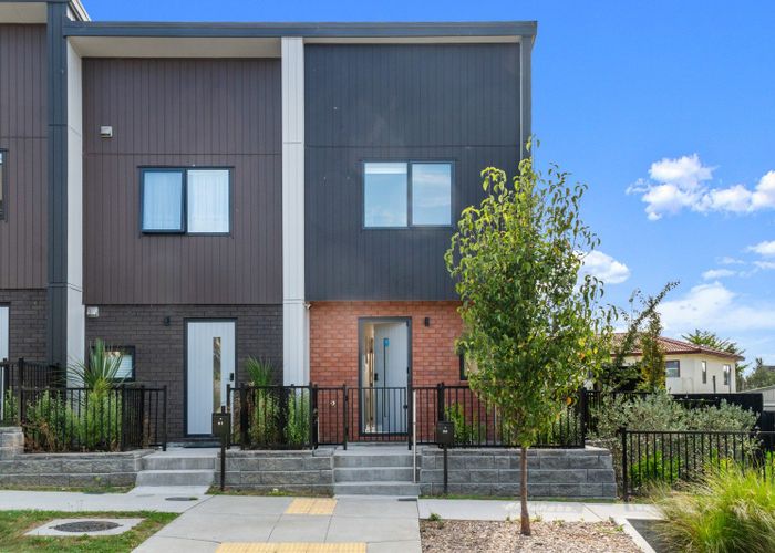  at 89 Selo Street, Glen Eden, Waitakere City, Auckland