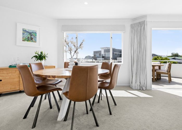  at 5 Gardiner Street, Westshore, Napier, Hawke's Bay