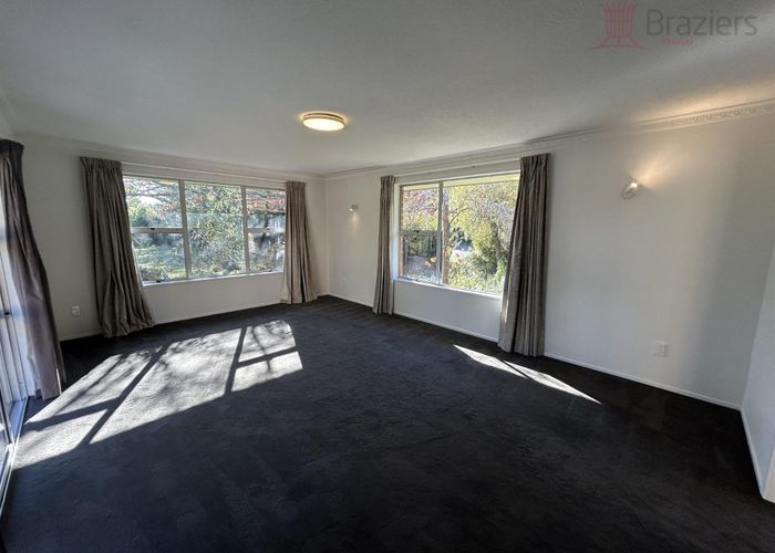 For rent 116 Birchs Road, Prebbleton, Selwyn, Canterbury homes.co.nz