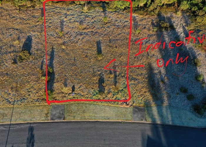  at 14 Pioneer Drive, Franz Josef Glacier