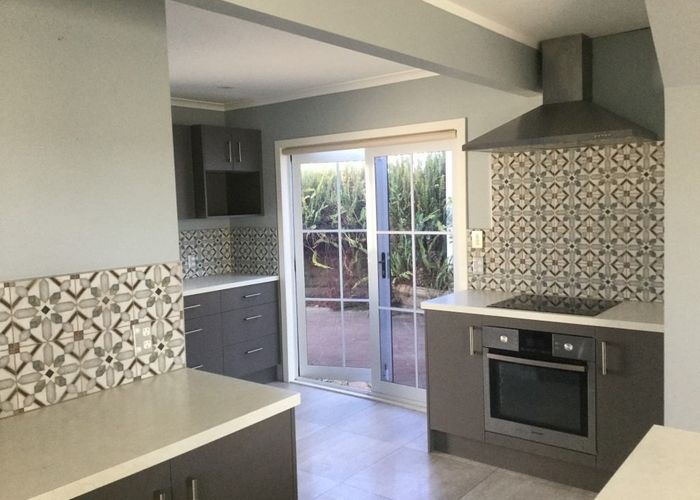  at 1219 Papamoa Beach Road, Papamoa, Tauranga, Bay Of Plenty