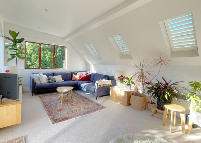  at 23 Sherwood Avenue, Grey Lynn, Auckland City, Auckland