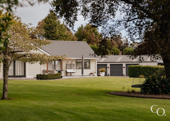  at 573B McLaren Falls Road, Omanawa, Western Bay Of Plenty, Bay Of Plenty