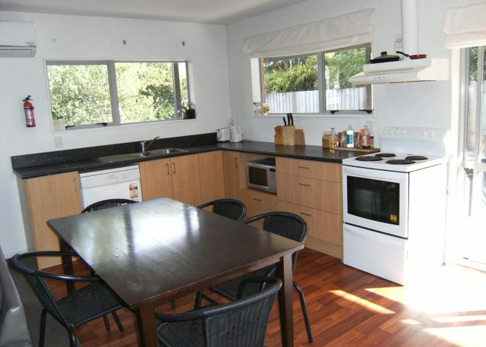  at 5/59B Centennial Ave, Riccarton, Christchurch City, Canterbury