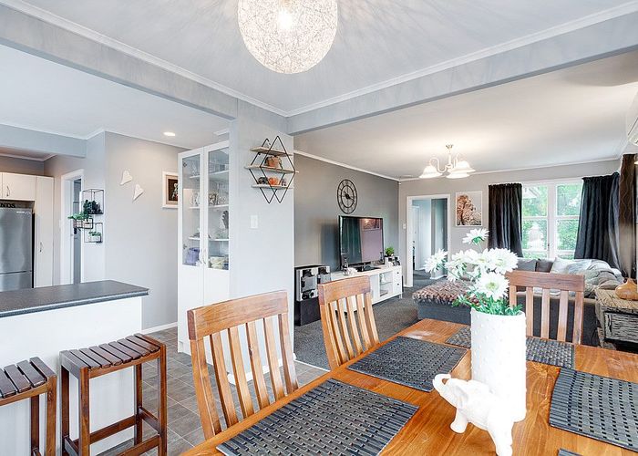  at 29 Mcleod Street, Elderslea, Upper Hutt