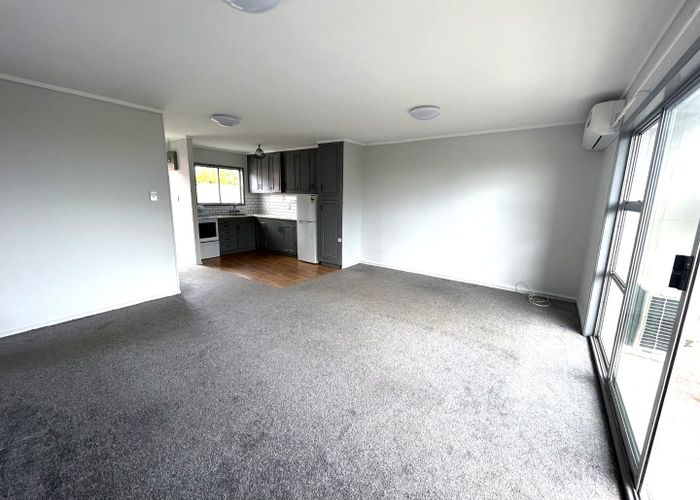  at 18/14 Lovelock Ave, Mount Eden, Auckland City, Auckland
