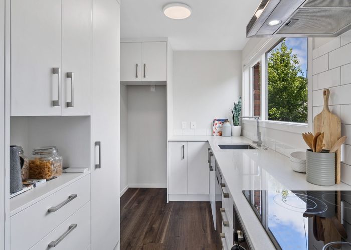  at 2/6 Prebble Place, Mission Bay, Auckland