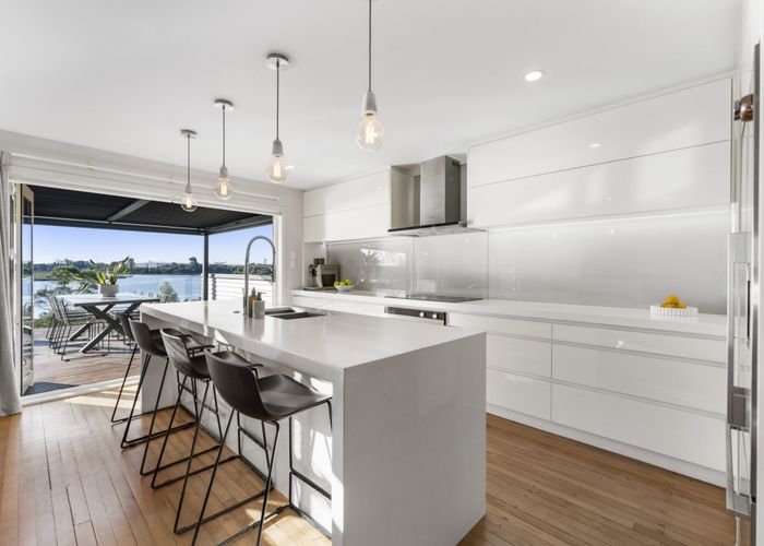  at 187 Avondale Road, Avondale, Auckland City, Auckland