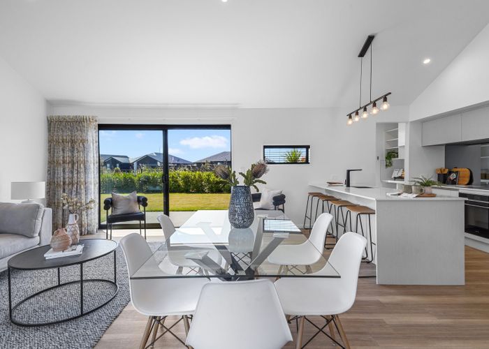  at 15 Angus Place, Rangiora, Rangiora