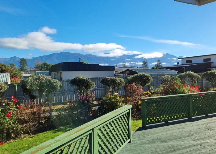  at 143 Torquay Street, Kaikoura