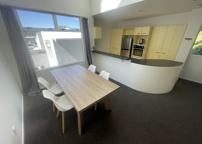  at 5/324 The Terrace, Wellington Central, Wellington, Wellington