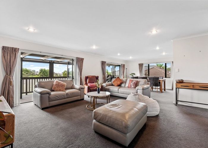  at 6 Bloomfield Rise, Stanmore Bay, Rodney, Auckland