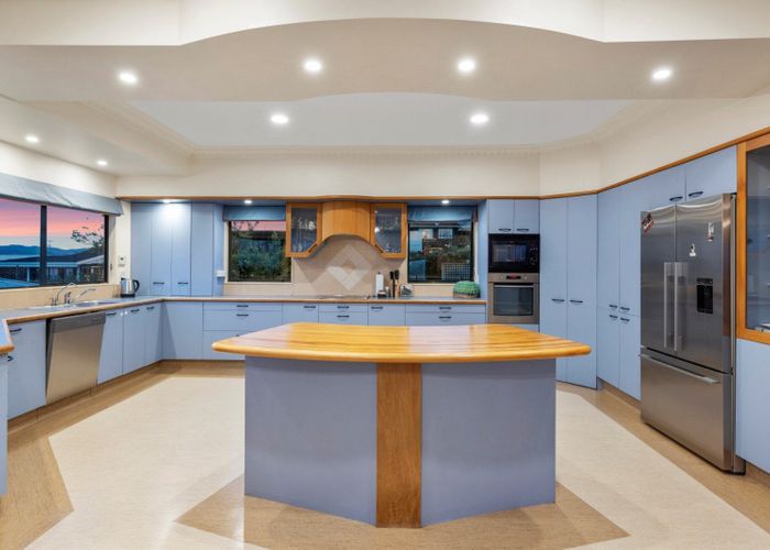  at 24 Rutherford Street, Otumoetai, Tauranga, Bay Of Plenty