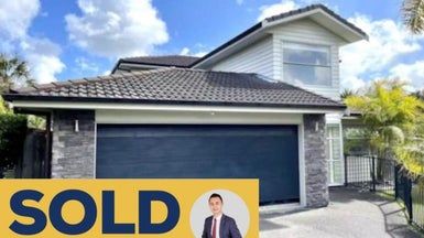  at 28 Pitoitoi Avenue, Greenhithe, Auckland