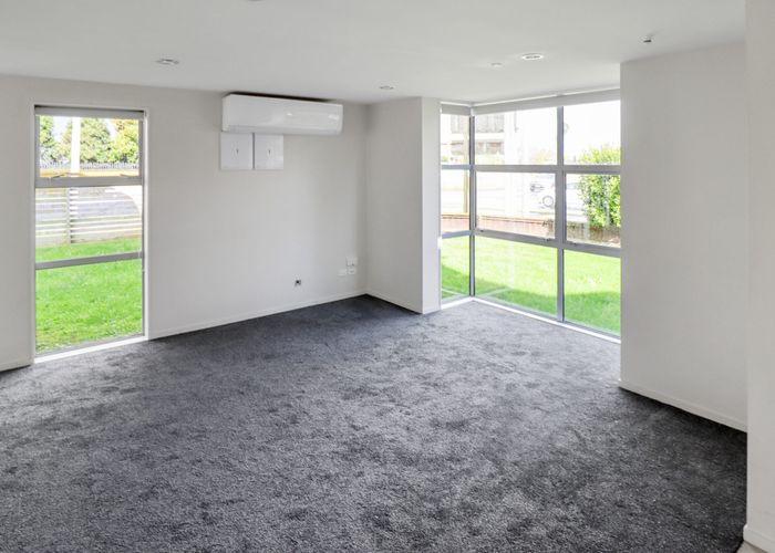  at 70 Walters Road, Takanini, Papakura, Auckland