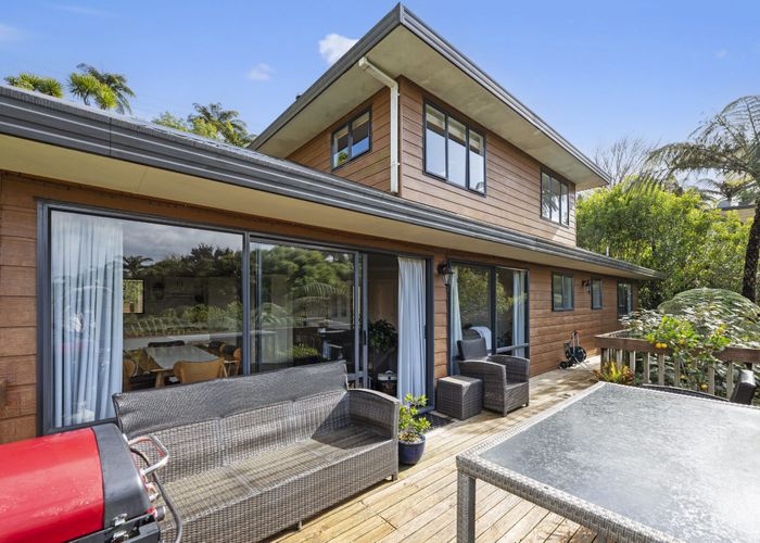  at 6 Ridge Road, Lake Okareka, Rotorua
