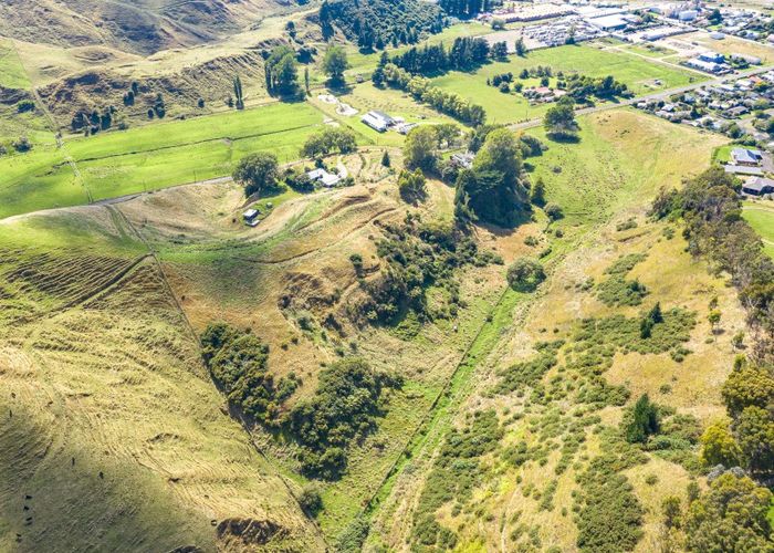  at 73A Kaikokopu Road, Aramoho, Whanganui