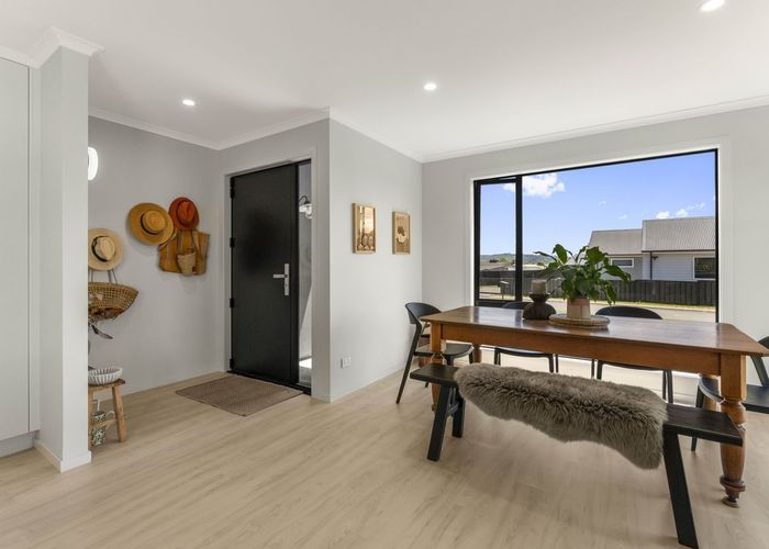  at 6 Akatea Lane, Richmond Heights, Taupo, Waikato