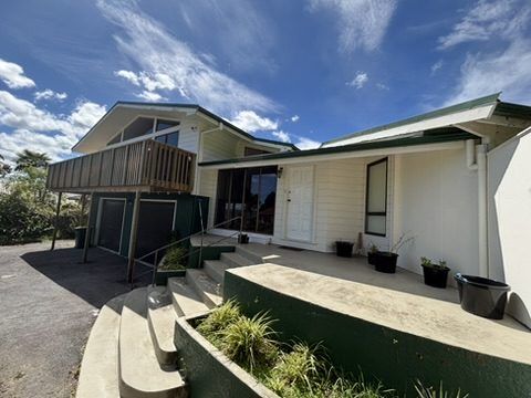  at 2 Selwyn Road, Lynmore, Rotorua, Bay Of Plenty