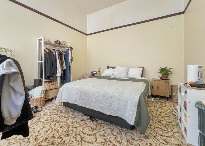  at 94 Russell Terrace, Newtown, Wellington, Wellington