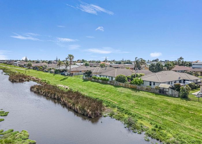  at 60 Gibson Place, Papamoa Beach, Tauranga, Bay Of Plenty