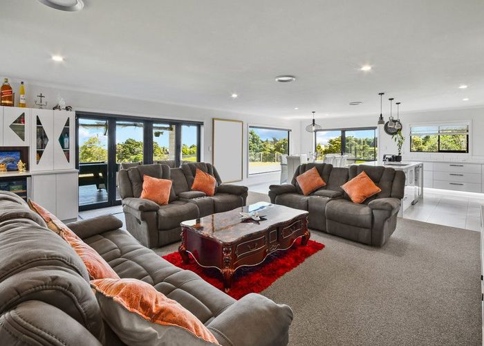 For sale 277A Bald Hill Road, Waiuku, Franklin, Auckland homes.co.nz