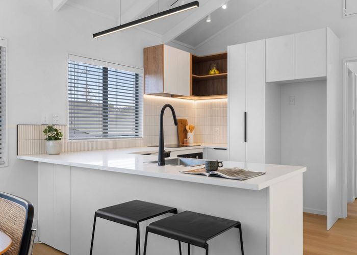  at 30A Glengarry Road, Glen Eden, Auckland