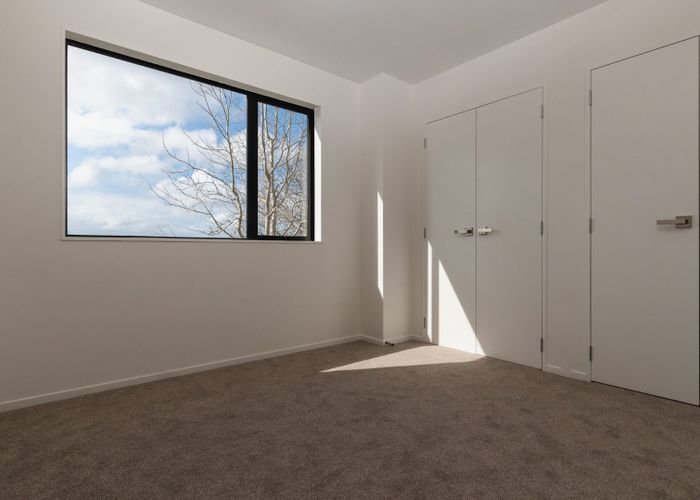  at 30/241 Don Buck Road, Massey, Waitakere City, Auckland