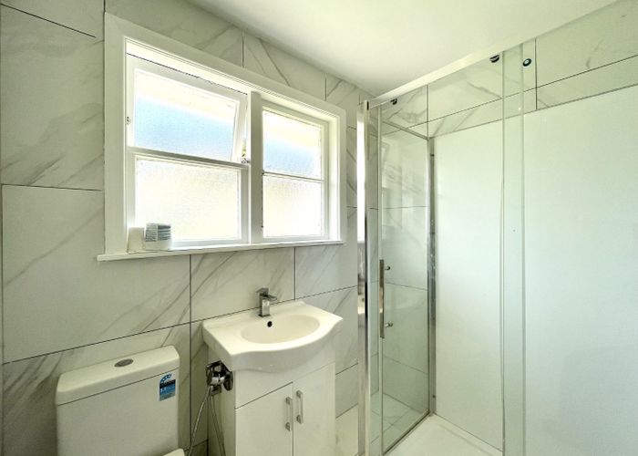  at 13 Toomath Street, Naenae, Lower Hutt, Wellington