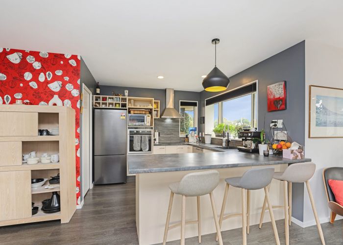  at 55 Pages Road, Allenton, Ashburton