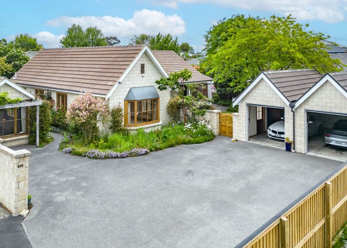  at 12B Hanrahan Street, Upper Riccarton, Christchurch