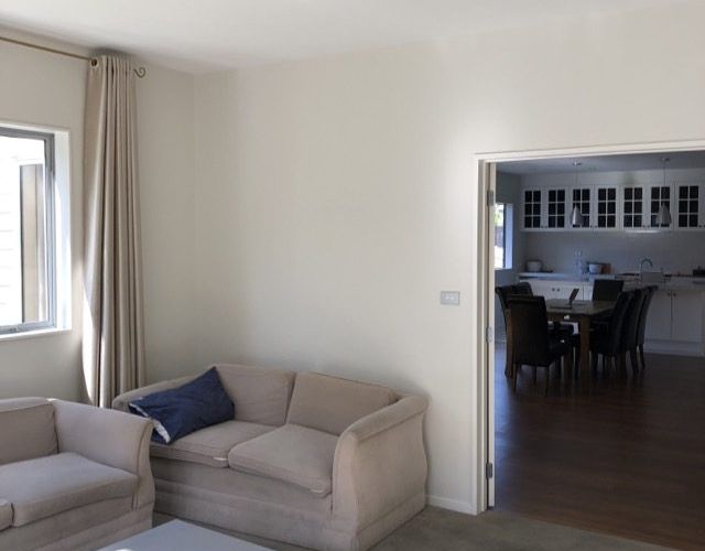  at 41 Nimstedt Avenue, Oteha, North Shore City, Auckland
