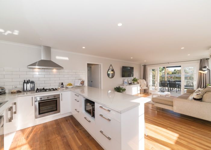  at 49 Clausen Street, Takaro, Palmerston North