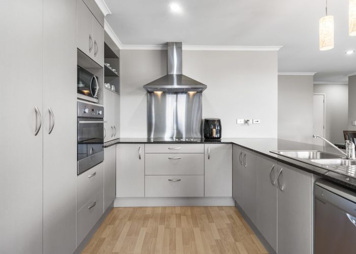  at 22 Waimai Avenue, Weymouth, Manukau City, Auckland