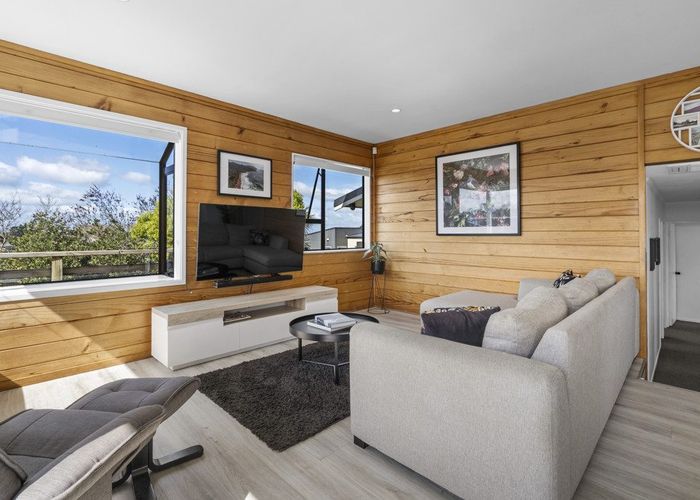  at 7A Huia Avenue, Forest Lake, Hamilton, Waikato