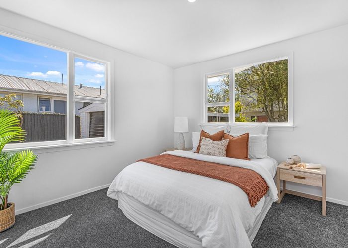  at 43  Buffon Street, Waltham, Christchurch City, Canterbury