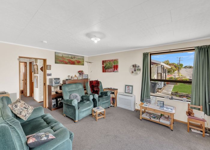  at 38 Grants Road, Marchwiel, Timaru, Canterbury