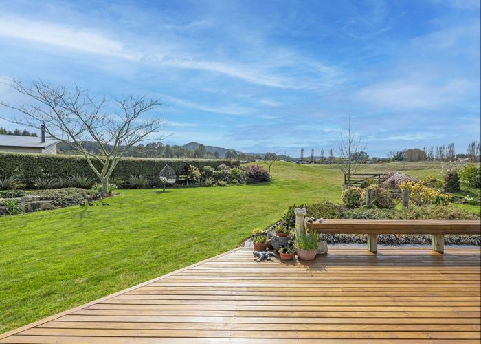  at 20/500 Kinloch Road, Kinloch, Taupo, Waikato