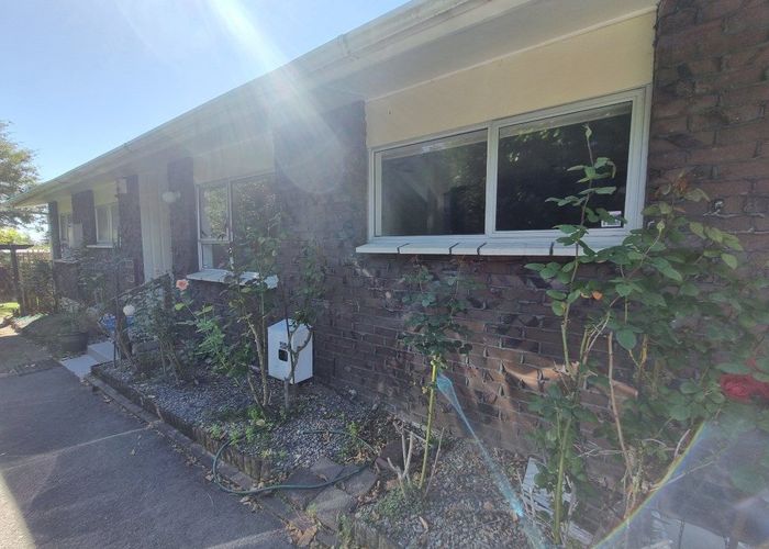  at 8B Taiporutu Place, Springfield, Rotorua