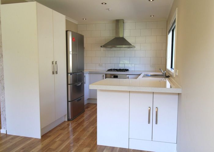  at 13 Hugh Street, Sawyers Bay, Dunedin, Otago