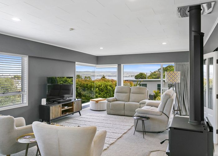  at 26 Tremaine Avenue, Two Mile Bay, Taupo