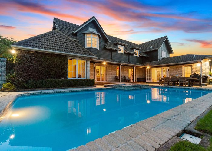  at 58 Harvey Street, Waipahihi, Taupo, Waikato