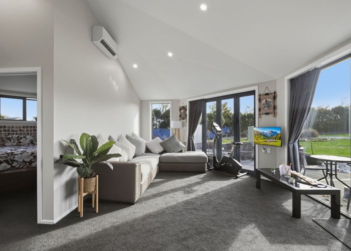  at 403 Mill Road North, Myross Bush, Invercargill, Southland