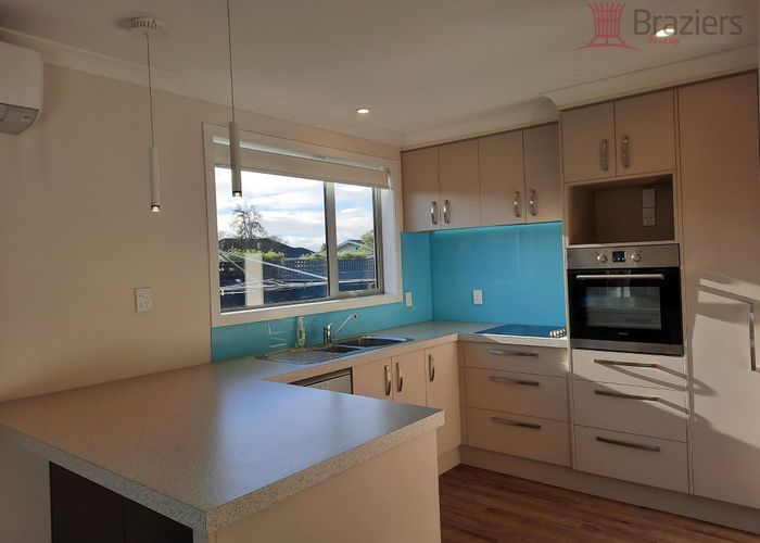 at 2/78C Highsted Road, Bishopdale, Christchurch City, Canterbury