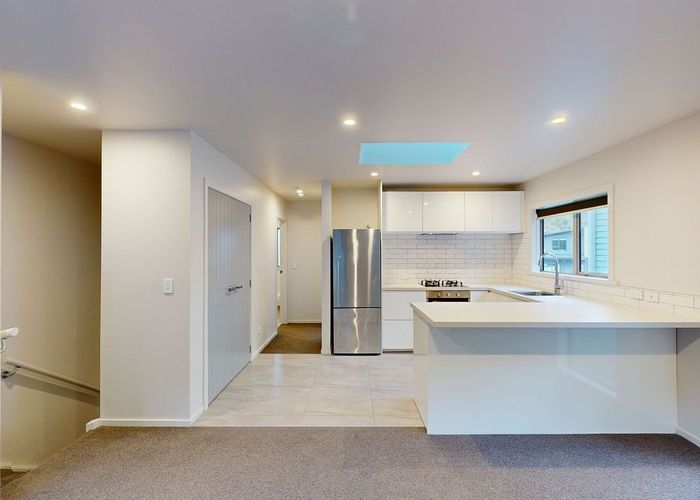  at 16B Rarangi Way, Owhiro Bay, Wellington, Wellington